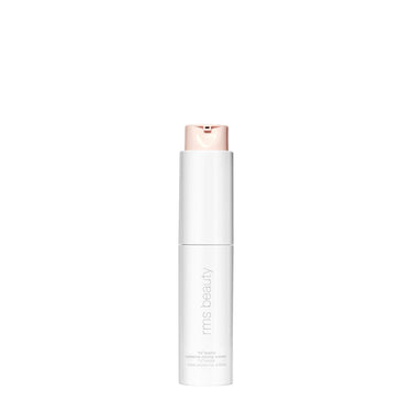 "Re"evolve Radiance Locking Primer