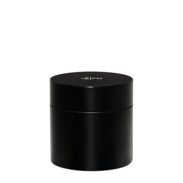 Portrait of a Lady Body Butter