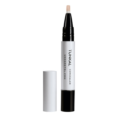 TUNKAL Light Beige 02 Korektor