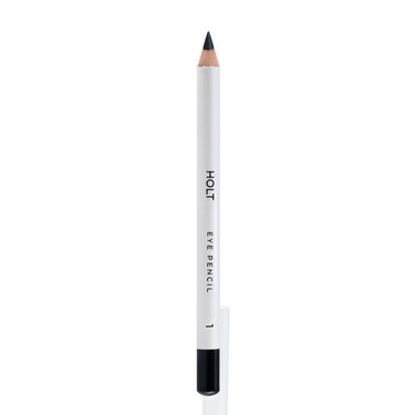 Tužka na oči HOLT 1 Black