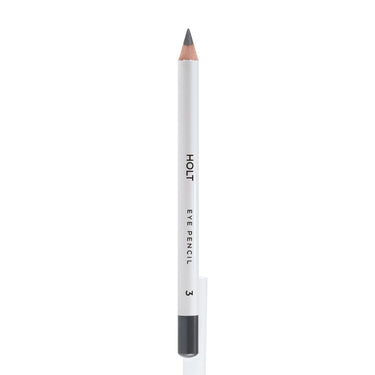 Tužka na oči HOLT 3 Dark Grey