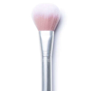 Powder Blush Brush - štětec na tvářenku