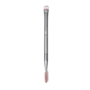 Back2brow brush - štětec na obočí