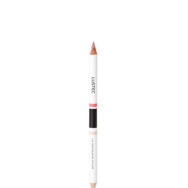 LUSTEC Konturovací tužka 03 Soft pink