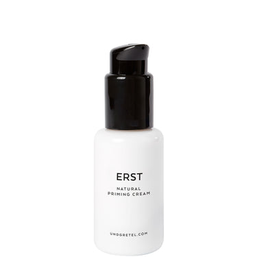 ERST Báze pod make-up
