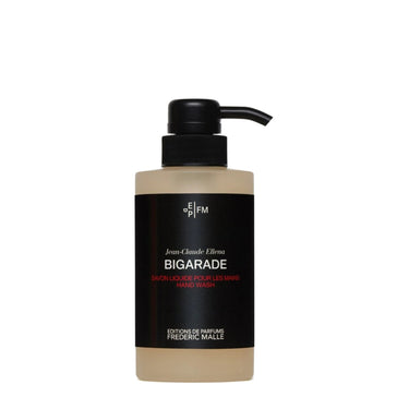 Bigarade Hand Wash
