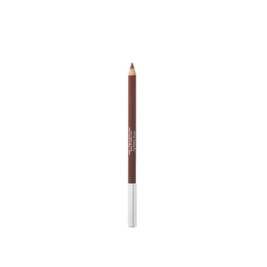 Go Nude Lip Pencil Midnight Nude