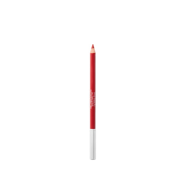 Go Nude Lip Pencil Pavla Red
