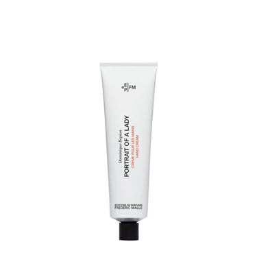 Portrait of a Lady Hand Cream