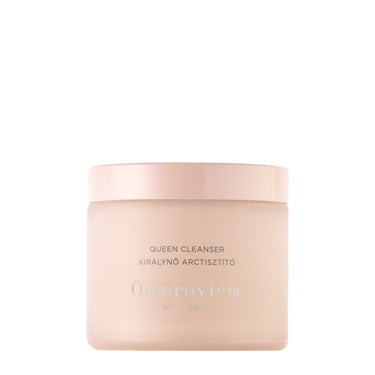 Queen Cleanser