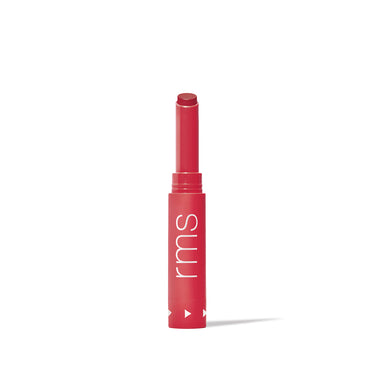 Legendary Serum Lipstick Monica