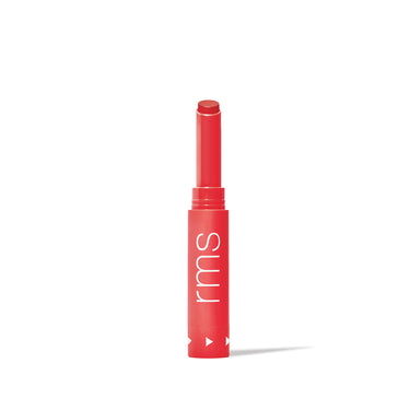 Legendary Serum Lipstick Audrey