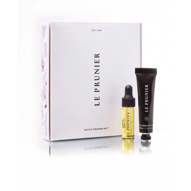Petite Prunier Kit