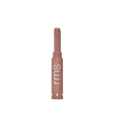 Legendary Serum Lipstick Jayne