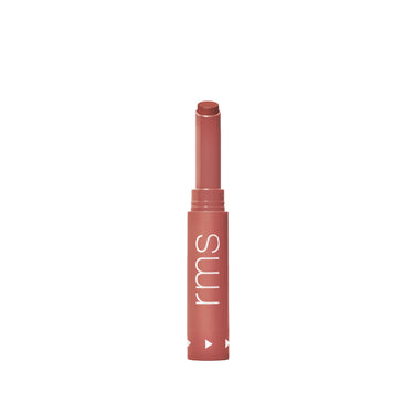 Legendary Serum Lipstick Eve