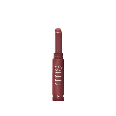 Legendary Serum Lipstick Naomi