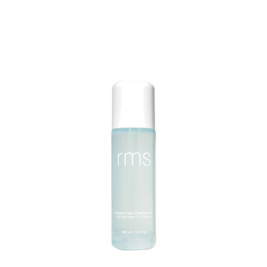 Kakadu Clean Cleansing Gel