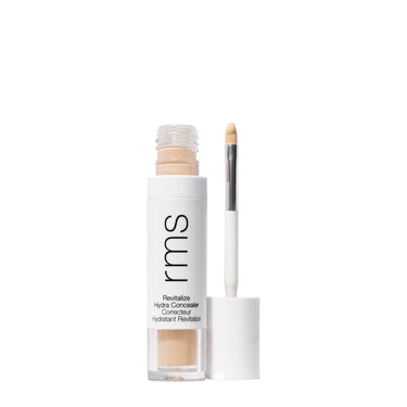 Revitalize Hydra Concealer CN03