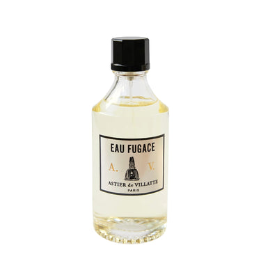Eau Fugace Cologne