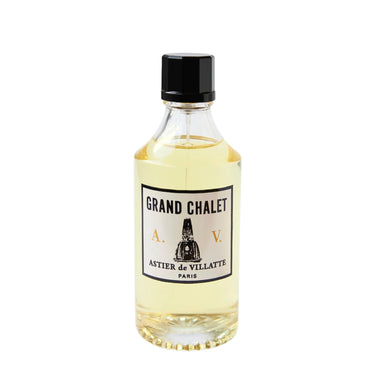 Grand Chalet Cologne