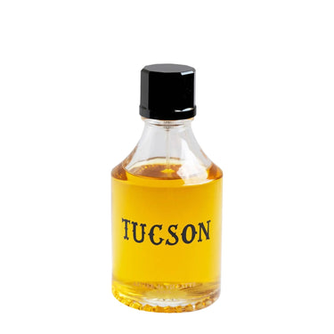 Tucson