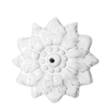 Emilie Incense Holder