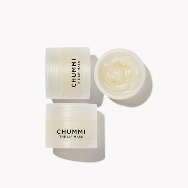 Chummi The Lip Mask