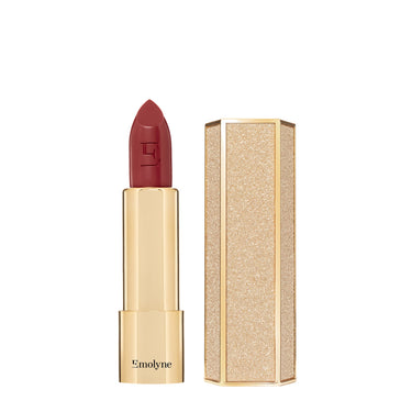 Rtěnka Velvet Lip Asmara