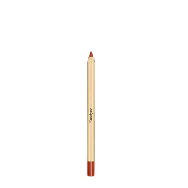 Konturovací tužka Defining Lip Cameroon