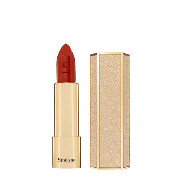 Rtěnka Velvet Lip Cameroon