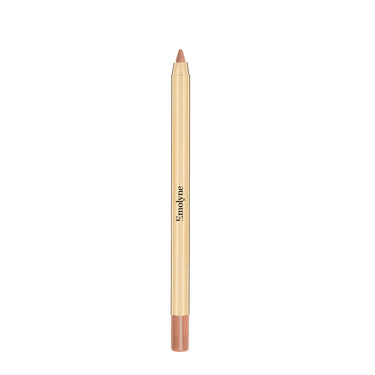 Konturovací tužka Defining Lip Lira