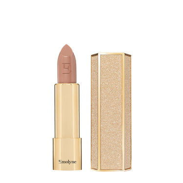 Rtěnka Velvet Lip Lira