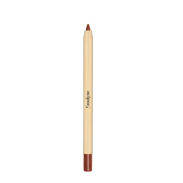 Konturovací tužka Defining Lip Mali