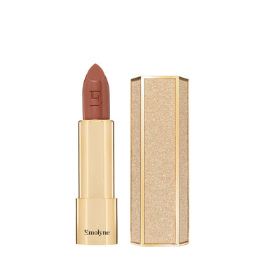 Rtěnka Velvet Lip Morocco