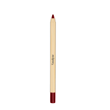 Konturovací tužka Defining Lip Nigeria