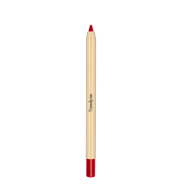 Konturovací tužka Defining Lip Seychelles