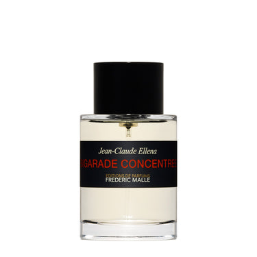 Bigarade Concentree