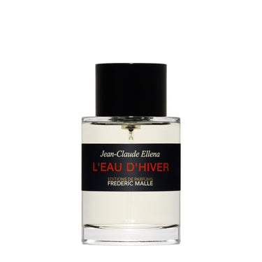 L'Eau D'Hiver