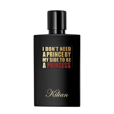 Princess