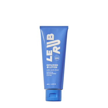 Repairing Lotion