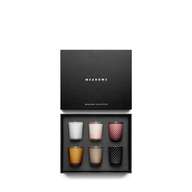 Meadows Collection