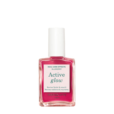Active Glow™ Blueberry