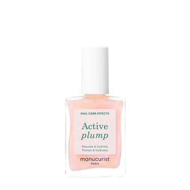 Active Plump