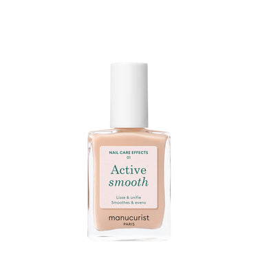 Active Smooth 01