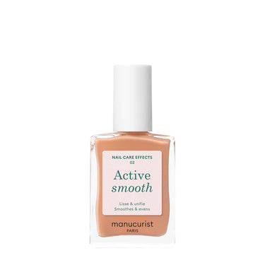 Active Smooth 02