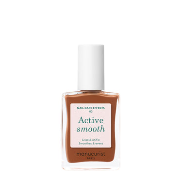 Active Smooth 03