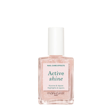 Active Shine