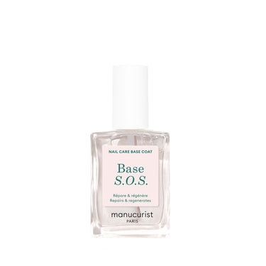 Base S.O.S.