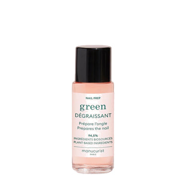 Nail Prep pro odmaštění nehtu