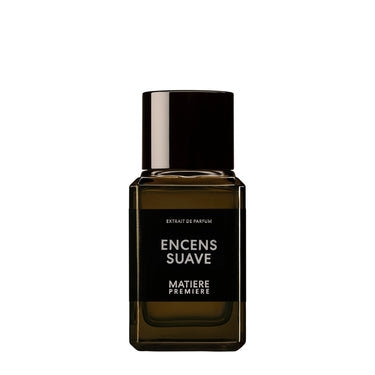 Encens Suave Extrait